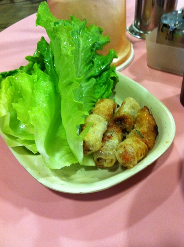 Phoebe\'s Wedding 004.jpg