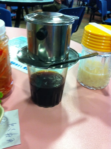 Phoebe\'s Wedding 005.jpg