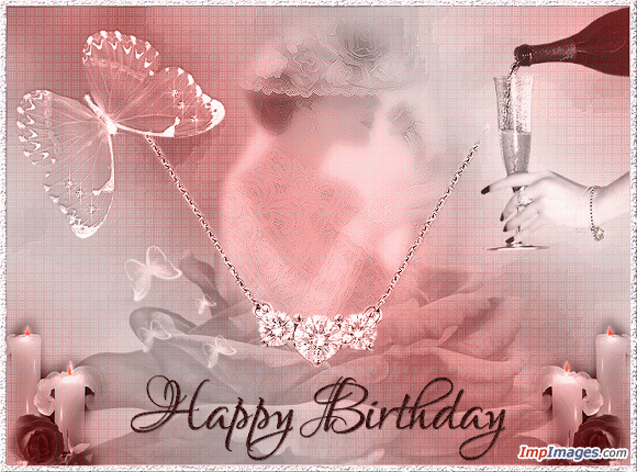 Happy Birthday (227).gif