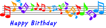 birthdaymusic.gif