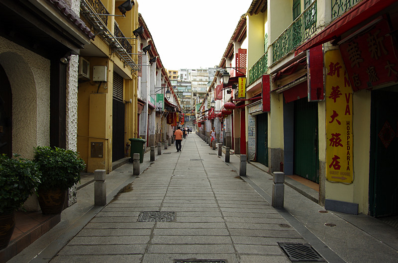 IMGP0029_副本.jpg