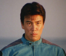 1 星野 吾郎.jpg