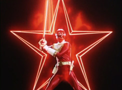 4 秘剣・超力ライザー.jpg