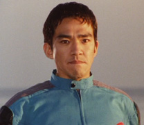 1 四日市 昌平.jpg