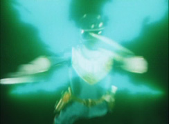 4 電光・超力クラッシャー.jpg