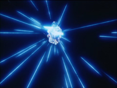 5 稲妻・超力トンファ.jpg