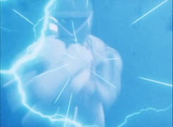 4 迴轉衝撞攻擊.jpg