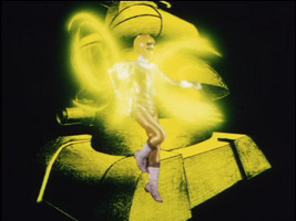 4 炸裂・超力バトン.jpg