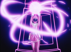 4 疾風・超力ディフェンサー.jpg