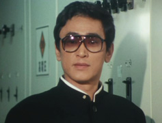 1 三浦 尚之參謀長.jpg