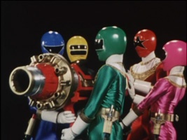 3 王者火箭砲.jpg