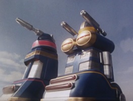 4 摩艾砲車與土偶戰車.jpg