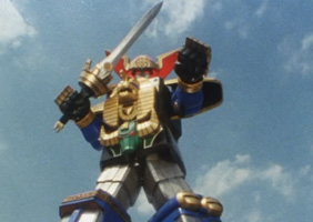 6 超級王冠劍.jpg