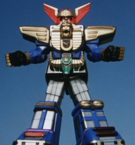 5 王連者金剛飛翼頭盔.jpg