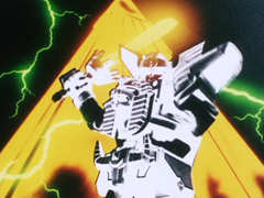 7 王冠終結斬.jpg