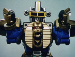 12 火神砲頭盔.jpg