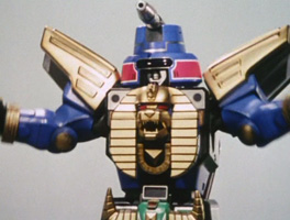 14 加農砲頭盔.jpg