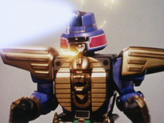 15 摩艾加農砲.jpg