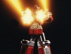 2 超高壓熱光弾.jpg