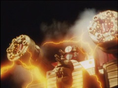 5 巨型加農轟炸.jpg