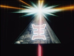 6 帝皇金字塔.jpg