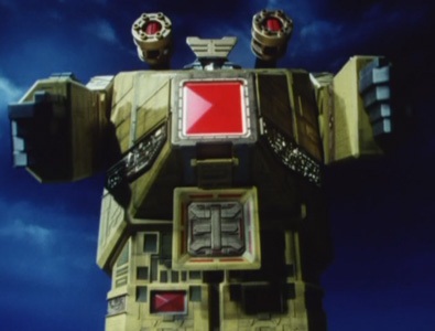 8 帝皇金字塔-戰鬥陣型.jpg