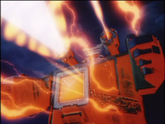 9 超傳說光束.jpg