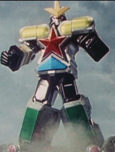 6 王者守護神.jpg