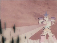 9 雙破壞衝擊斬.jpg