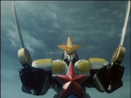 7 雙重破壞劍.jpg