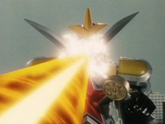 8 雙破壞閃電.jpg