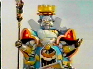 1 皇帝 巴卡斯芬特.jpg