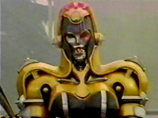 2 皇太后 希斯特莉亞.jpg