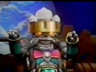 3 皇子 布魯敦特.jpg