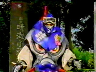 5 Bomber The Great.jpg