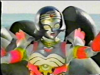 4 公主 瑪露琪瓦.jpg