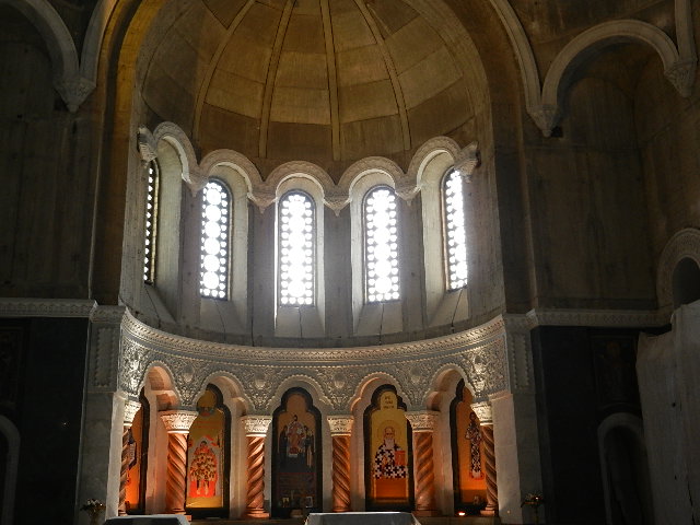 DSCN9615.JPG