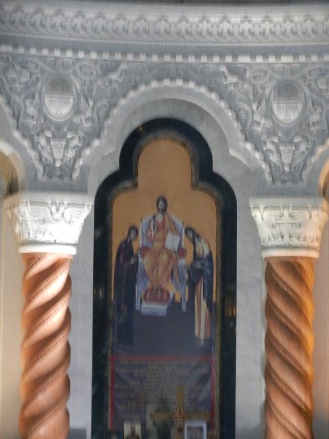 DSCN9618.JPG
