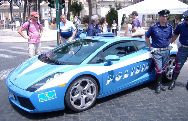 Italy Lamborghini Gallardo LP560-4.jpg