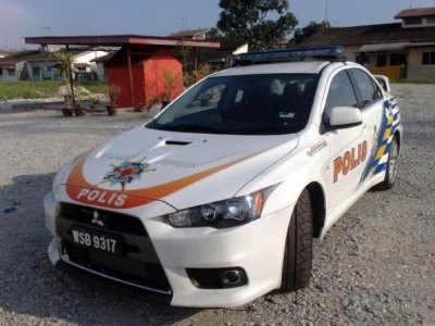 Malaysia Mitsubishi Evo 10.jpg