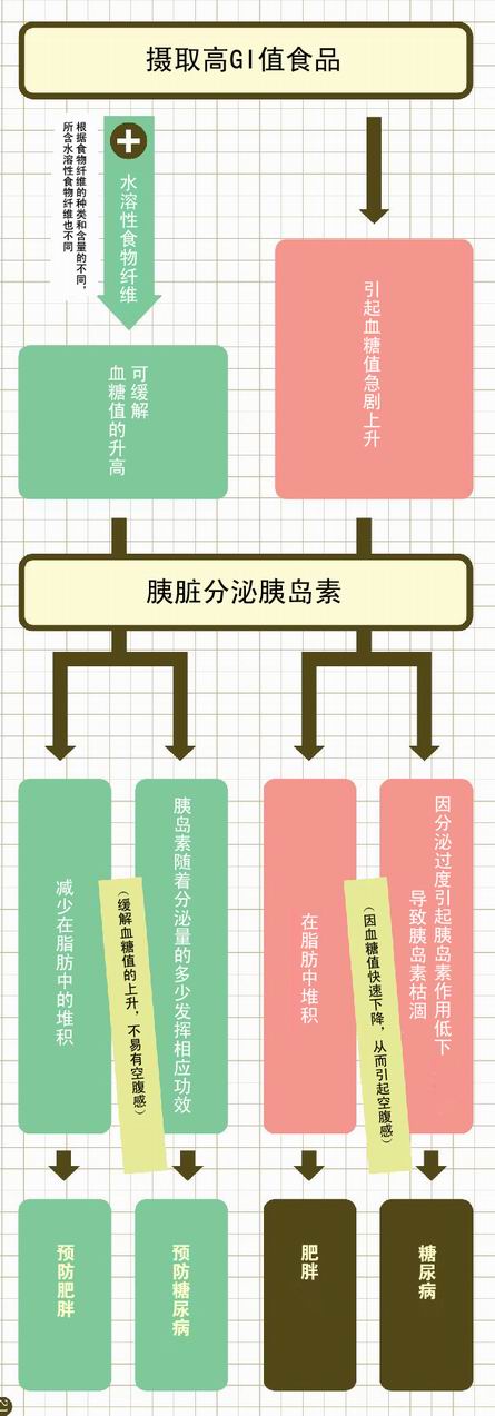 Resize of f_p20_211.jpg