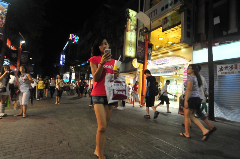 DSC_0055 [800x600].jpg