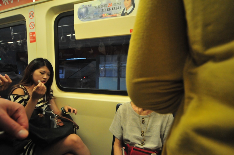 DSC_0165 [800x600].jpg