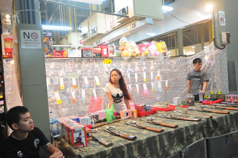 DSC_0178 [800x600].jpg