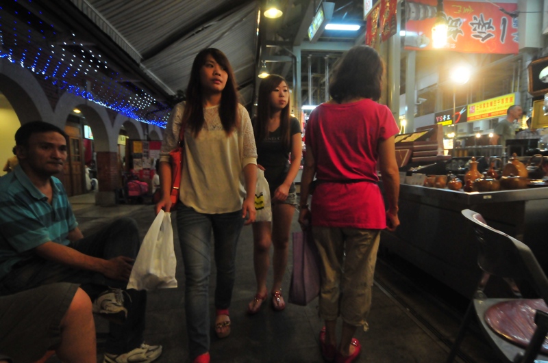 DSC_0195 [800x600].jpg