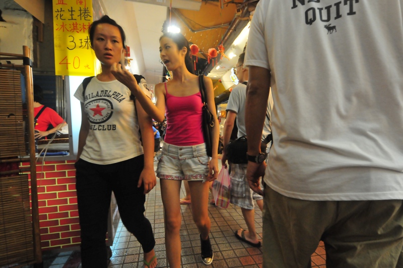 DSC_0208 [800x600].jpg