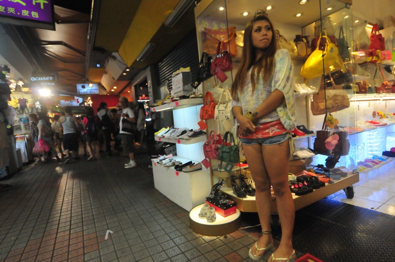 DSC_0209 [800x600].jpg