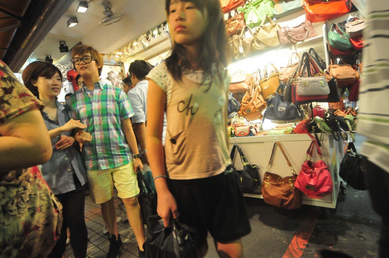 DSC_0212 [800x600].jpg