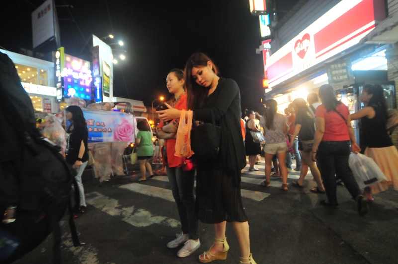 DSC_0224 [800x600].jpg