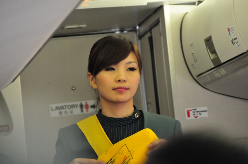 DSC_0668 [800x600].jpg